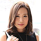 MYWIFE-294 DVD Cover