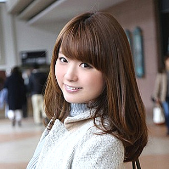 MYWIFE315 DVD Cover