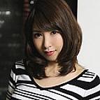MYWIFE-342 DVD Cover