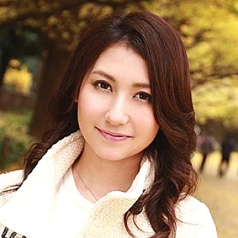 MYWIFE-346 Sampul DVD