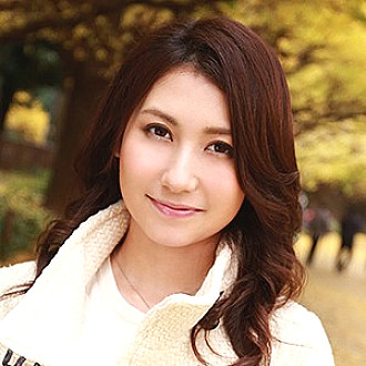 MYWIFE-346 Sampul DVD