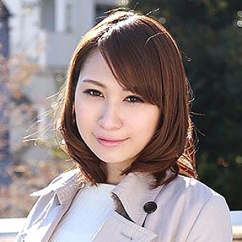 MYWIFE-347 DVD封面图片 