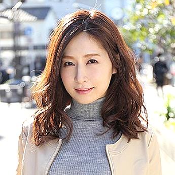 MYWIFE-368 Sampul DVD