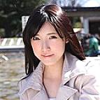 MYWIFE-371 DVDカバー画像