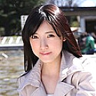 MYWIFE-371 DVDカバー画像