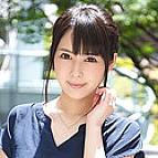 MYWIFE-395 DVDカバー画像