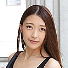 MYWIFE-407 DVDカバー画像