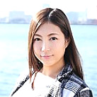 MYWIFE-410 DVD Cover