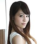 MYWIFE-413 DVDカバー画像