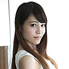 MYWIFE-413 DVDカバー画像