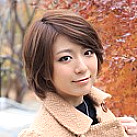 MYWIFE-415 DVD Cover