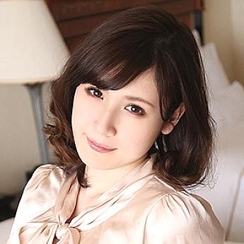 MYWIFE-431 DVDカバー画像