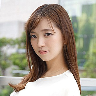 MYWIFE-437 DVD封面图片 