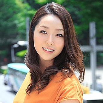 MYWIFE-443 Sampul DVD