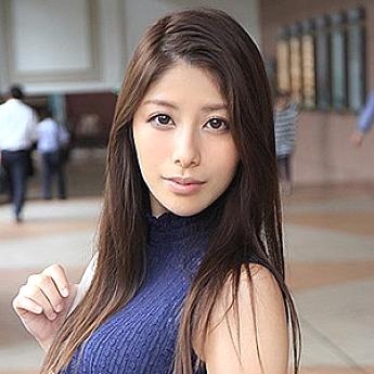 MYWIFE-447 DVD封面图片 