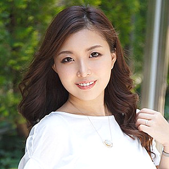 MYWIFE-449 DVDカバー画像