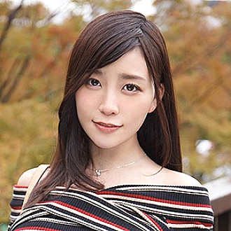 MYWIFE-450 DVD Cover
