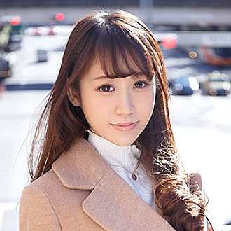 MYWIFE-455 DVD Cover