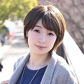 MYWIFE-463 DVDカバー画像