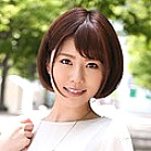 MYWIFE-474 Sampul DVD