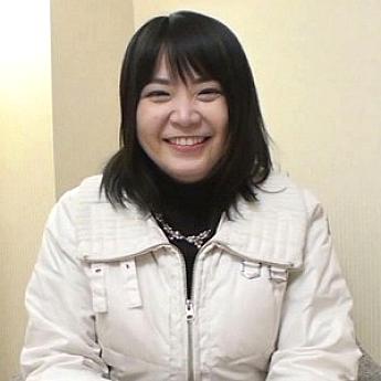 NAN-025 DVD封面图片 