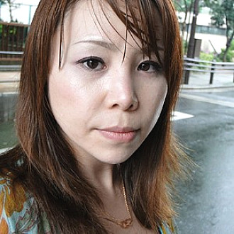 NAN-063 DVD Cover