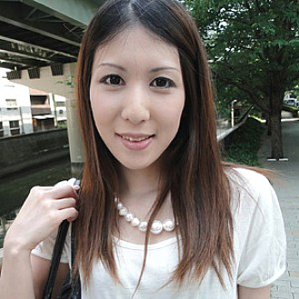 NAN-098 DVDカバー画像
