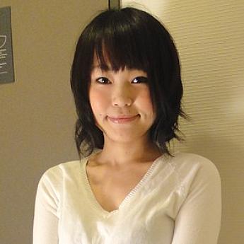 NAN-132 Sampul DVD