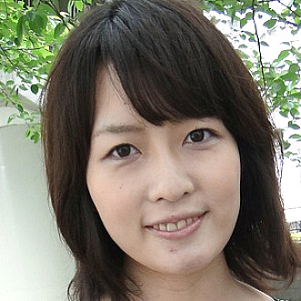 NAN-163 DVD Cover