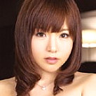 NATURAL-006 DVD封面图片 