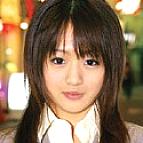 NATURAL-011 DVD封面图片 