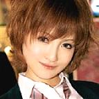 NATURAL-014 DVDカバー画像
