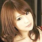 NATURAL-023 DVD封面图片 