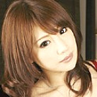 NATURAL-023 DVD封面图片 