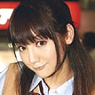 NATURAL027 DVDカバー画像