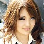 NATURAL-033 DVD封面图片 