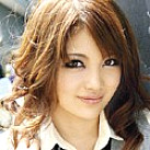 NATURAL-033 DVD封面图片 