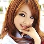 NATURAL-040 DVD封面图片 