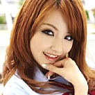 NATURAL-040 DVD封面图片 