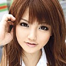 NATURAL-043 DVD封面图片 