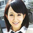 NATURAL-050 DVD Cover