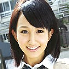 NATURAL-050 DVD Cover