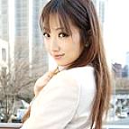 NATURAL-074 DVD封面图片 