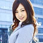 NATURAL-082 DVD封面图片 