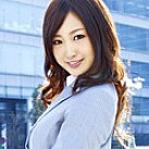 NATURAL-082 DVD封面图片 