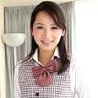 NATURAL-088 DVD封面图片 