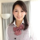 NATURAL-088 DVD封面图片 