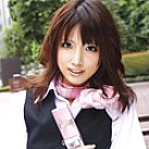NATURAL-093 DVDカバー画像