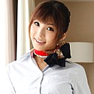 NATURAL111 DVD封面图片 