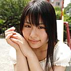 NATURAL-159 DVDカバー画像